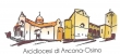 La Diocesi Ancona-Osimo - Fate discepoli tutti i popoli